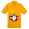 Dri Power ® Sport Shirt Thumbnail