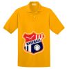 Dri Power ® Sport Shirt Thumbnail