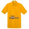 Dri Power ® Sport Shirt Thumbnail