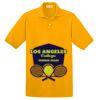 Dri Power ® Sport Shirt Thumbnail