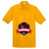Dri Power ® Sport Shirt Thumbnail