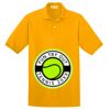 Dri Power ® Sport Shirt Thumbnail