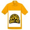 Dri Power ® Sport Shirt Thumbnail
