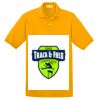 Dri Power ® Sport Shirt Thumbnail