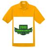 Dri Power ® Sport Shirt Thumbnail