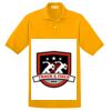 Dri Power ® Sport Shirt Thumbnail