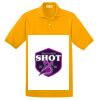 Dri Power ® Sport Shirt Thumbnail