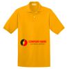 Dri Power ® Sport Shirt Thumbnail