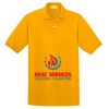 Dri Power ® Sport Shirt Thumbnail