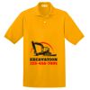 Dri Power ® Sport Shirt Thumbnail