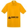 Dri Power ® Sport Shirt Thumbnail