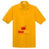 Dri Power ® Sport Shirt Thumbnail
