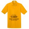 Dri Power ® Sport Shirt Thumbnail