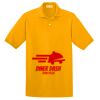 Dri Power ® Sport Shirt Thumbnail