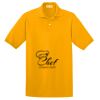 Dri Power ® Sport Shirt Thumbnail