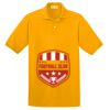 Dri Power ® Sport Shirt Thumbnail