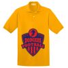 Dri Power ® Sport Shirt Thumbnail