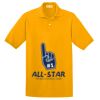 Dri Power ® Sport Shirt Thumbnail