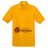 Dri Power ® Sport Shirt Thumbnail