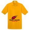 Dri Power ® Sport Shirt Thumbnail