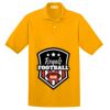 Dri Power ® Sport Shirt Thumbnail