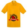 Dri Power ® Sport Shirt Thumbnail