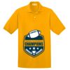 Dri Power ® Sport Shirt Thumbnail