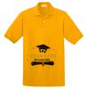 Dri Power ® Sport Shirt Thumbnail