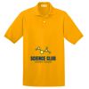 Dri Power ® Sport Shirt Thumbnail