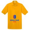 Dri Power ® Sport Shirt Thumbnail