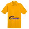 Dri Power ® Sport Shirt Thumbnail