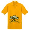 Dri Power ® Sport Shirt Thumbnail
