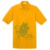 Dri Power ® Sport Shirt Thumbnail