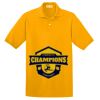 Dri Power ® Sport Shirt Thumbnail