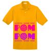 Dri Power ® Sport Shirt Thumbnail