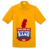 Dri Power ® Sport Shirt Thumbnail