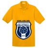 Dri Power ® Sport Shirt Thumbnail