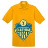 Dri Power ® Sport Shirt Thumbnail