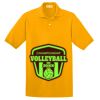 Dri Power ® Sport Shirt Thumbnail