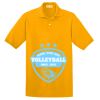 Dri Power ® Sport Shirt Thumbnail