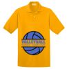 Dri Power ® Sport Shirt Thumbnail