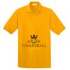 Dri Power ® Sport Shirt Thumbnail