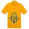 Dri Power ® Sport Shirt Thumbnail