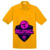 Dri Power ® Sport Shirt Thumbnail