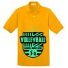 Dri Power ® Sport Shirt Thumbnail