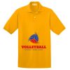 Dri Power ® Sport Shirt Thumbnail