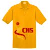 Dri Power ® Sport Shirt Thumbnail