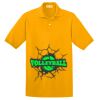 Dri Power ® Sport Shirt Thumbnail