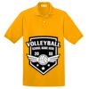 Dri Power ® Sport Shirt Thumbnail