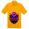 Dri Power ® Sport Shirt Thumbnail